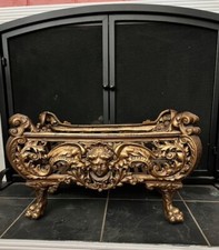 Late 19th century for sale  Greenville