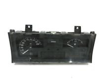 Compteur 7700423045 renault d'occasion  France