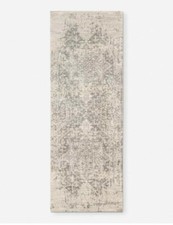 Carpet rug runner for sale  Astoria