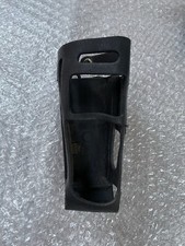 Motorola rln4892a leather d'occasion  Expédié en Belgium
