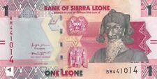 Leone bai bureh d'occasion  France