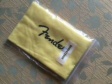Fender case candy for sale  Las Vegas