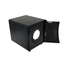Velodyne impact mini for sale  Palm Harbor