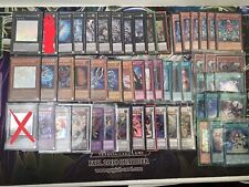 Yugioh lotto yugioh usato  Milano