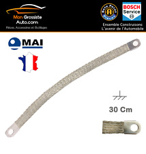 Tresse masse mise d'occasion  Hénin-Beaumont
