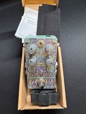 Digitech polara reverb for sale  Shipping to Ireland