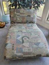 Large sofa multi for sale  West Bloomfield