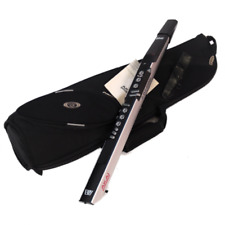 Akai professional ewi4000s usato  Spedire a Italy