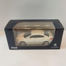 Petite voiture norev d'occasion  Montbéliard