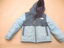 North face size for sale  Clackamas