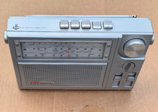 Gec starfinder vintage for sale  NEWARK