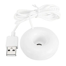 Umidificatore mini diffusore usato  Campobello di Licata
