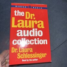 dr schlessinger laura for sale  New Castle