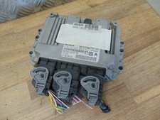 Peugeot 307 hdi gebraucht kaufen  Barchfeld-Immelborn