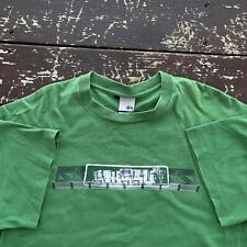 (L) Camiseta Vintage Anos 90 Stussy Graffiti Skate Street Urban  comprar usado  Enviando para Brazil
