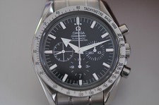 Omega speedmaster broad d'occasion  Expédié en Belgium