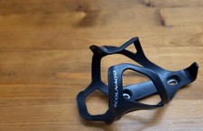 Portaborraccia colnago carbon usato  Roma
