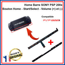 Home barre nappe d'occasion  Lille-