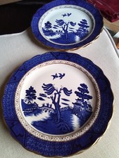 Royal doulton majestic for sale  MACCLESFIELD