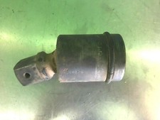 Impact wobble angle for sale Impact wobble angle for sale  KING'S LYNN