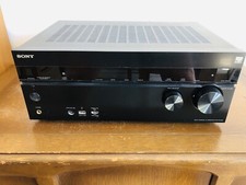 Sony str dn1050 for sale  COLCHESTER