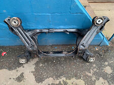 Jaguar type 2.5 for sale  LIVERPOOL
