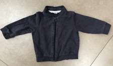 Polarn pyret jacket for sale  UK