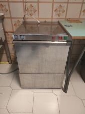 Lavastoviglie professionale usato  Sant Elia a Pianisi