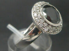 Neu ring 925 gebraucht kaufen  Karlsruhe