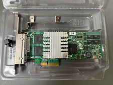 4 port netzwerkkarte gebraucht kaufen 4 port netzwerkkarte gebraucht kaufen Bergisch Gladbach