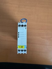 Siemens 3tk28301cb30 3tk2830 d'occasion  Geneston