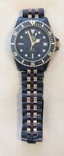 Tag heuer professional for sale  Deer Park