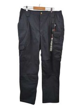 Tactical leichte hose gebraucht kaufen  Leipzig