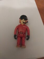 Fireman sam pilot for sale  ARMAGH