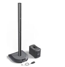 Bose modello classico usato  Spedire a Italy
