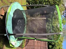 Chad valley trampoline for sale  LIGHTWATER