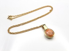 Goldjunge69 terra palis gebraucht kaufen  Rüsselsheim am Main