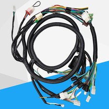Pole cable for d'occasion  Expédié en Belgium