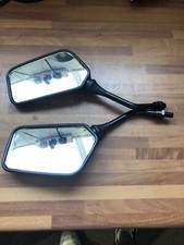 dz 125 for sale dz 125 for sale CROYDON