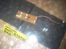 Korg triton part for sale  Reseda