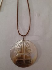 Vintage tlingit haida for sale  Aurora