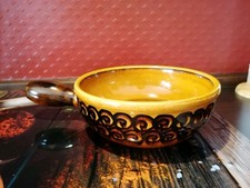 1960er fonduetopf landert gebraucht kaufen  Achern