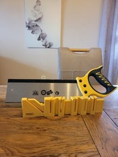 Top craft schneidlade gebraucht kaufen  Minden