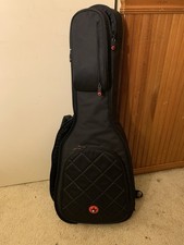 Road runner electric for sale  Escondido