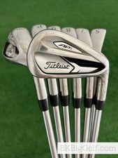 Titleist ap1 718 for sale  Indianapolis
