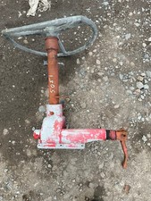 david brown 900 for sale david brown 900 for sale SANDBACH