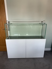 Premium equipment modern for sale  WILMSLOW