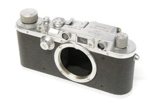 Leitz leica standard gebraucht kaufen  Neuwied