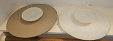 Tupperware 492 dip for sale  Houston