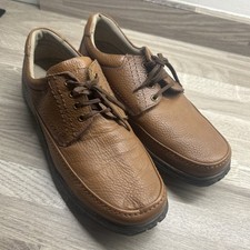 Hush puppies shoes for sale  KNOTTINGLEY